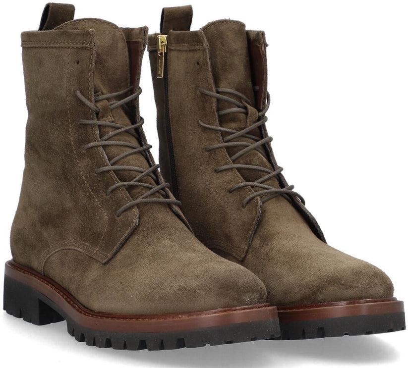 Alpe ALPE MILITARE Ofertas especiales