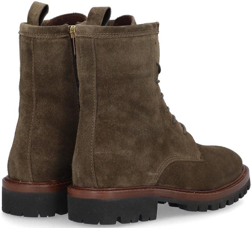 Alpe ALPE MILITARE Ofertas especiales