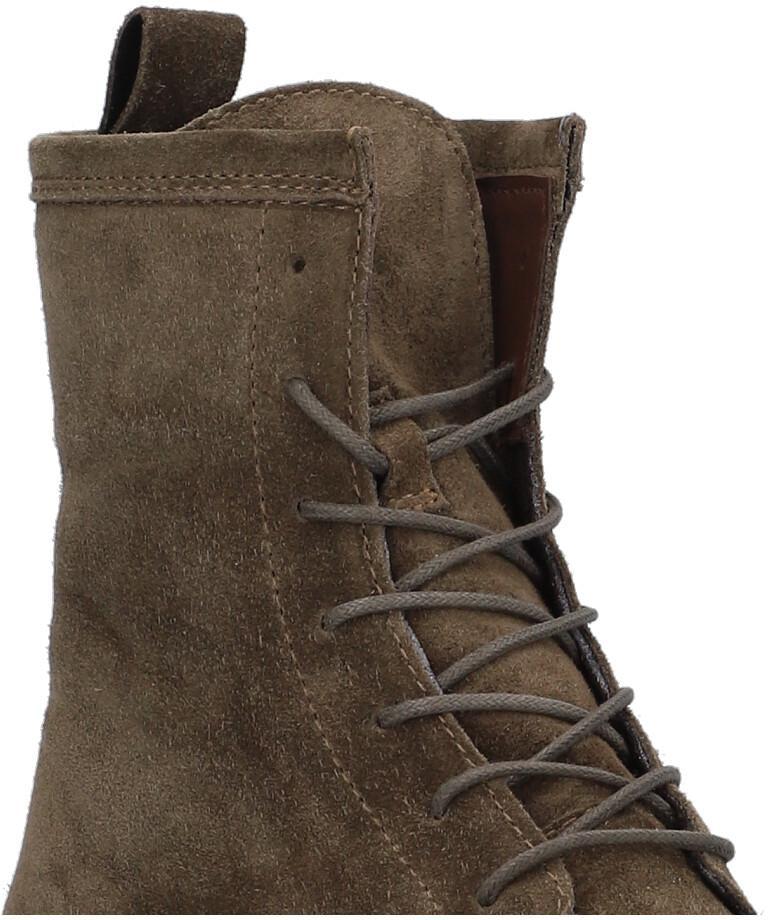 Alpe ALPE MILITARE Ofertas especiales