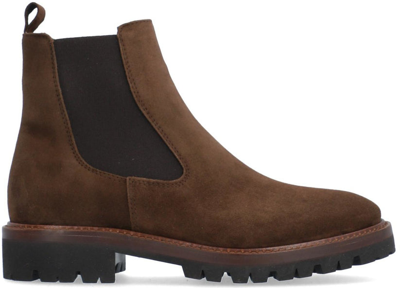 Alpe ALPE MILITARE