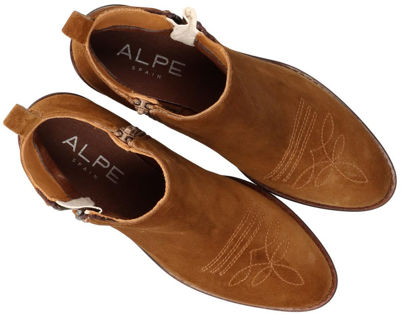 Alpe ALPE NELLY Precio ultrabajo