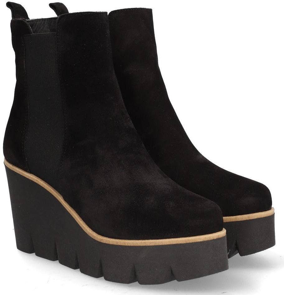 Alpe ALPE SASHA Outlet