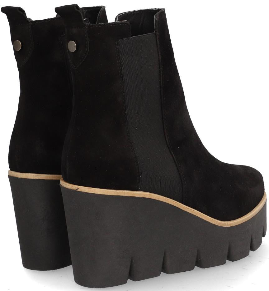 Alpe ALPE SASHA Outlet