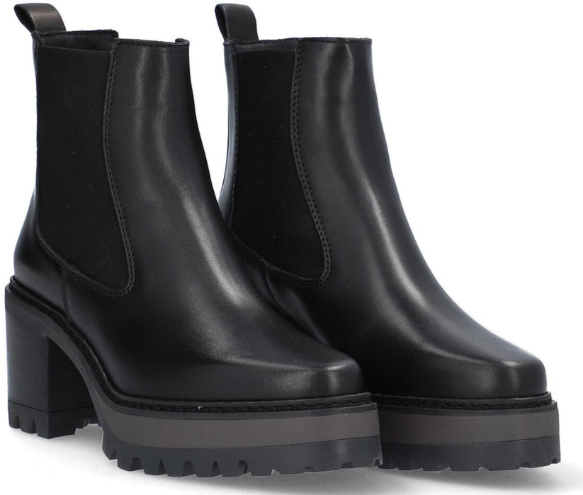 Alpe ALPE NEW AMELIE Rebajas