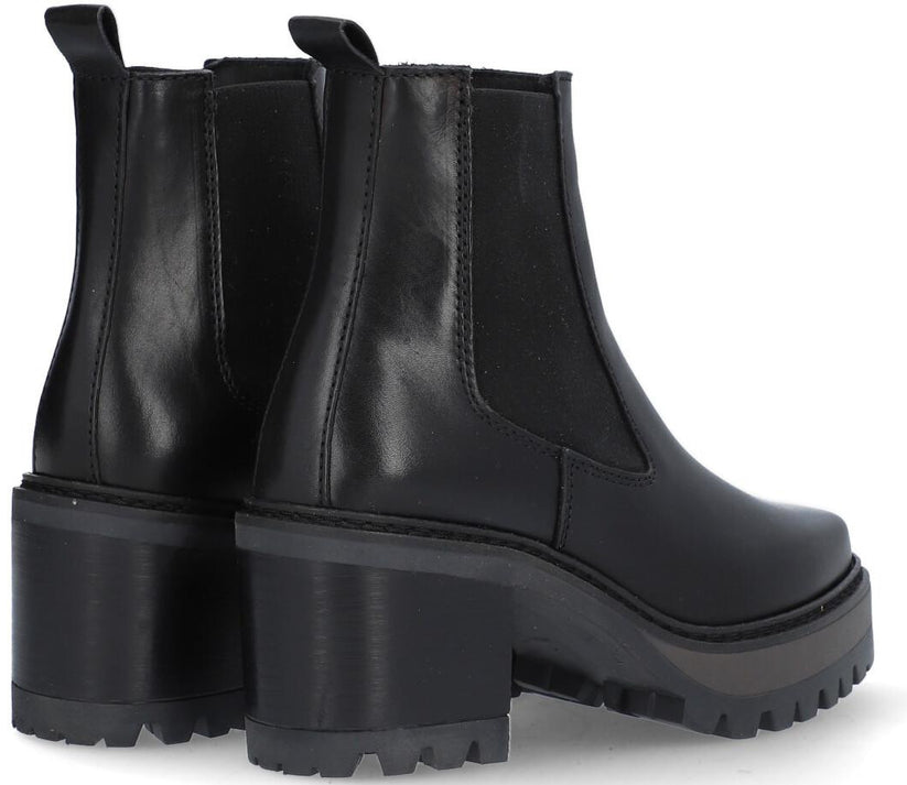 Alpe ALPE NEW AMELIE Rebajas