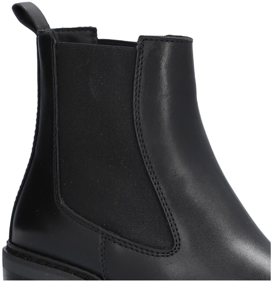Alpe ALPE NEW AMELIE Rebajas
