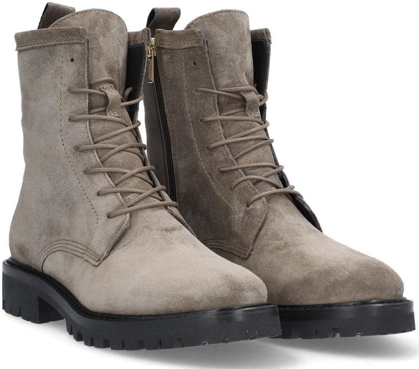 Alpe ALPE MILITARE Oferta especial