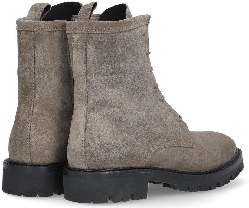 Alpe ALPE MILITARE Oferta especial