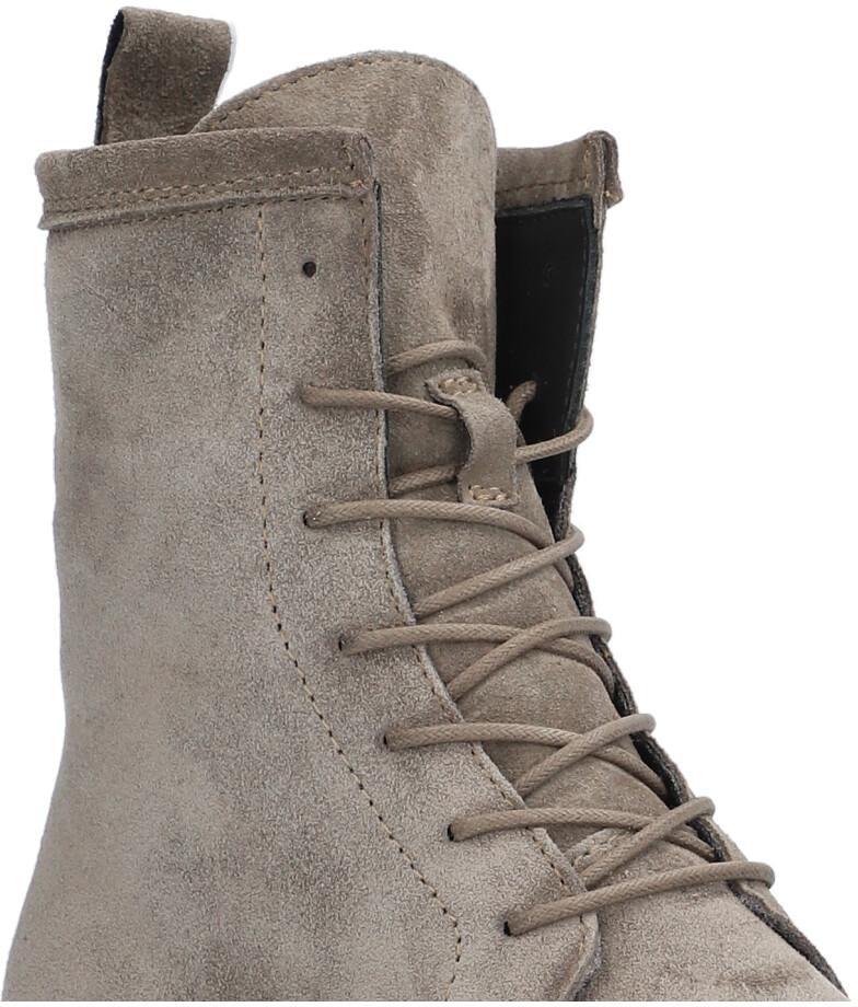Alpe ALPE MILITARE Oferta especial