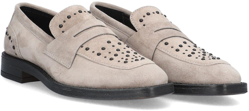 Alpe ALPE THELMA COMPRAR AHORA