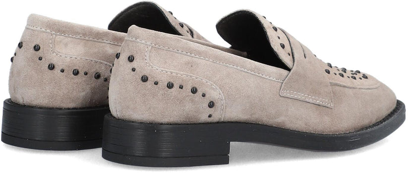 Alpe ALPE THELMA COMPRAR AHORA