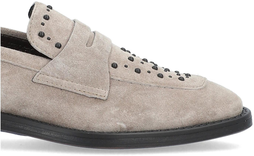 Alpe ALPE THELMA COMPRAR AHORA