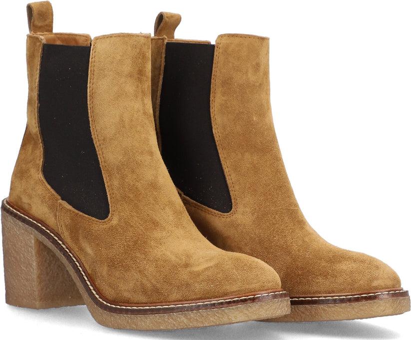 Alpe ALPE CREP Oferta especial de fábrica