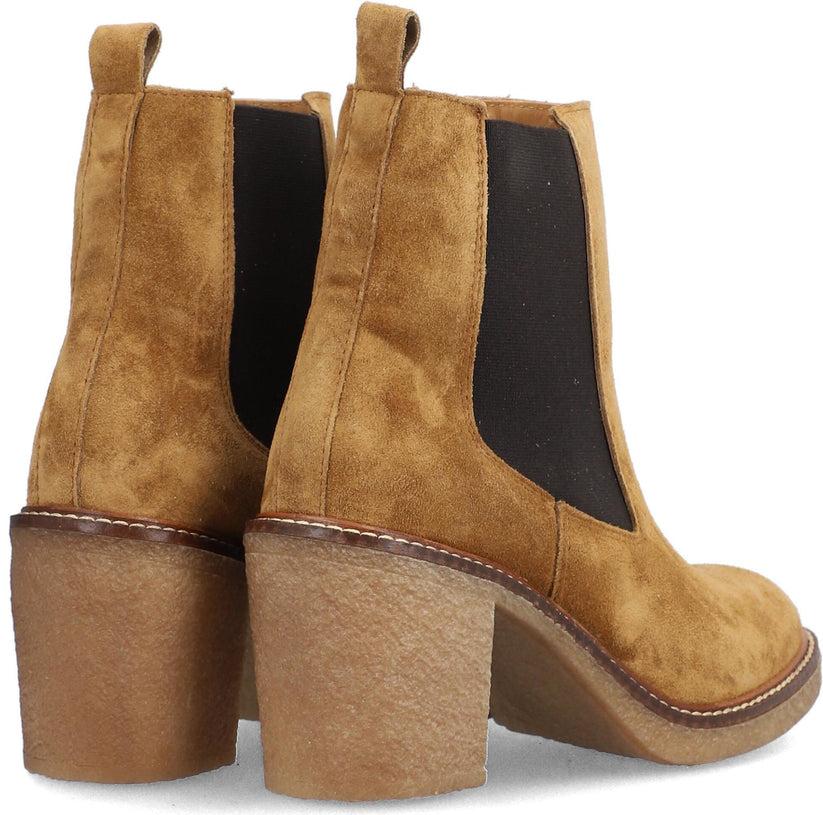 Alpe ALPE CREP Oferta especial de fábrica