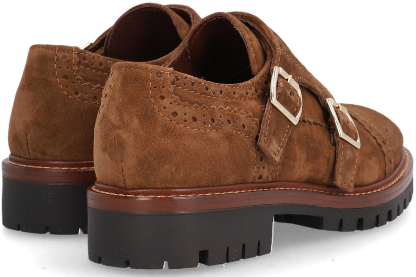 Alpe ALPE MILITARE Superdescuento