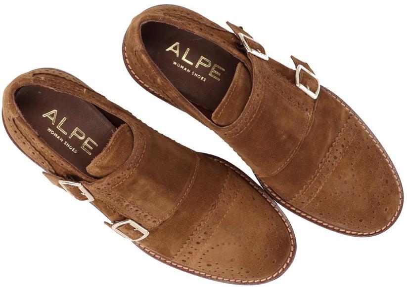 Alpe ALPE MILITARE Superdescuento