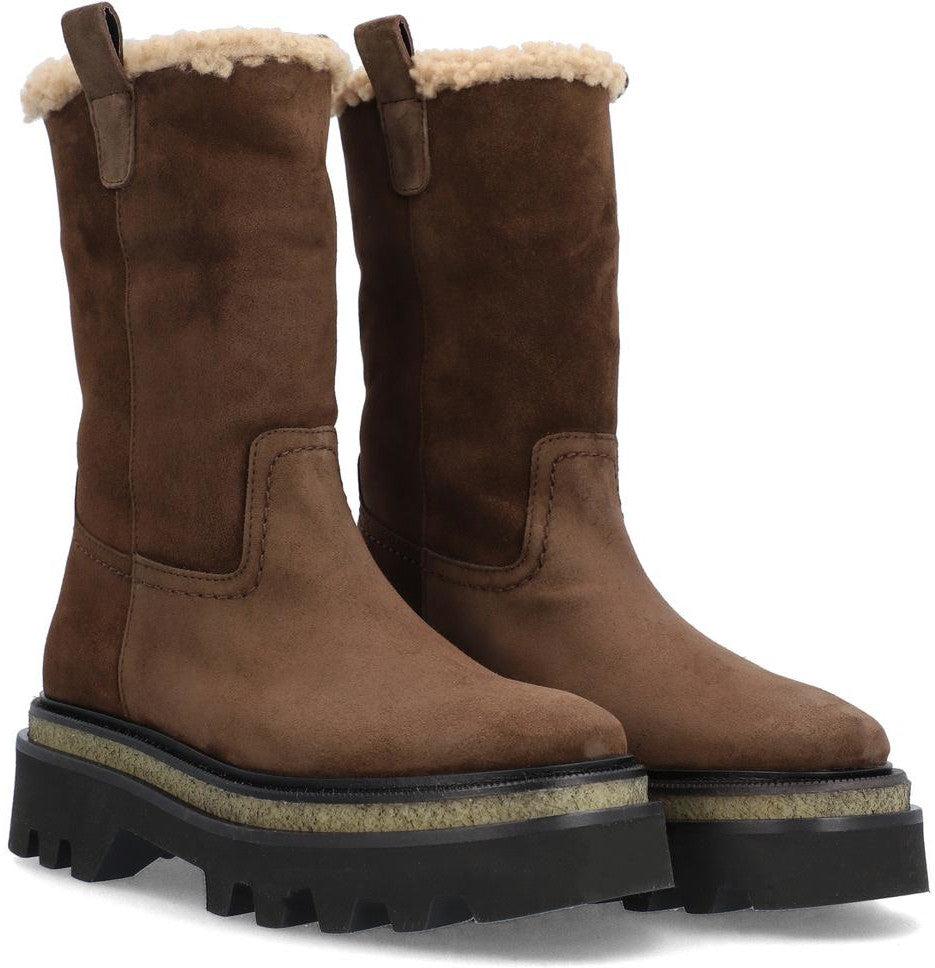 Alpe ALPE MILANO Precios de Black Friday