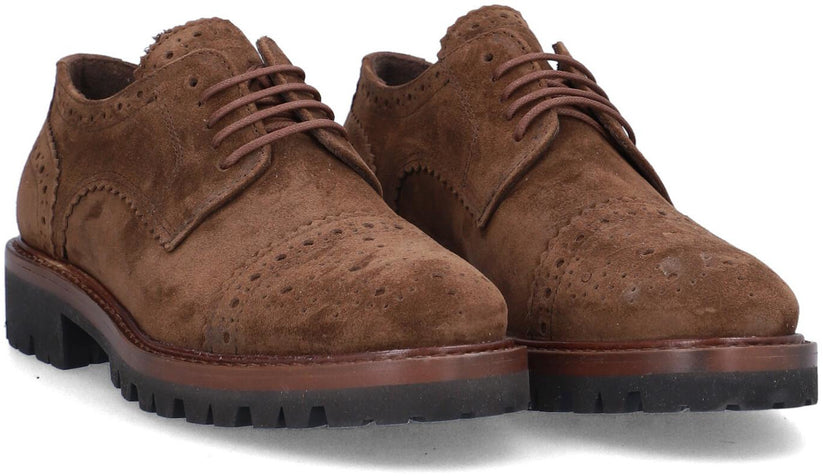 Alpe ALPE MILITARE En oferta