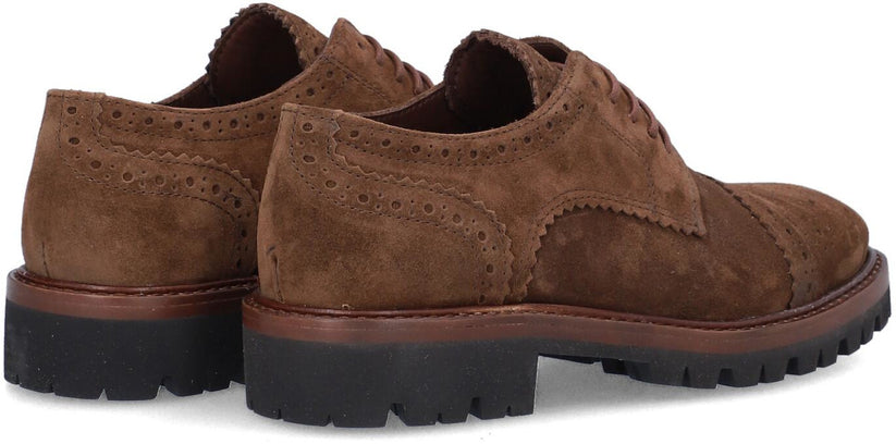 Alpe ALPE MILITARE En oferta