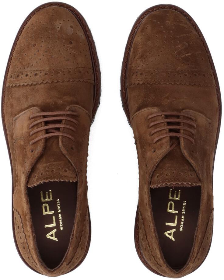 Alpe ALPE MILITARE En oferta