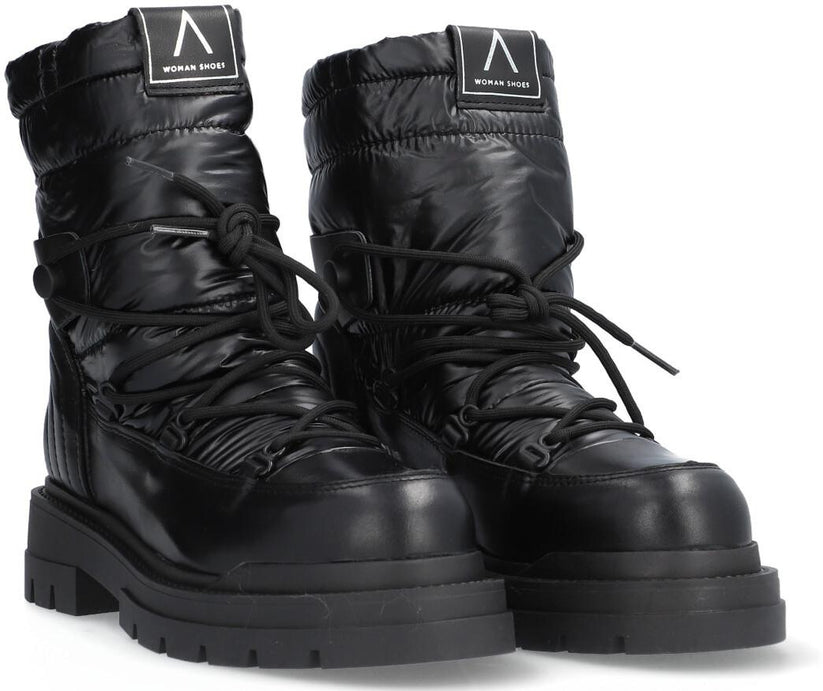 Alpe ALPE GIA Oferta exclusiva