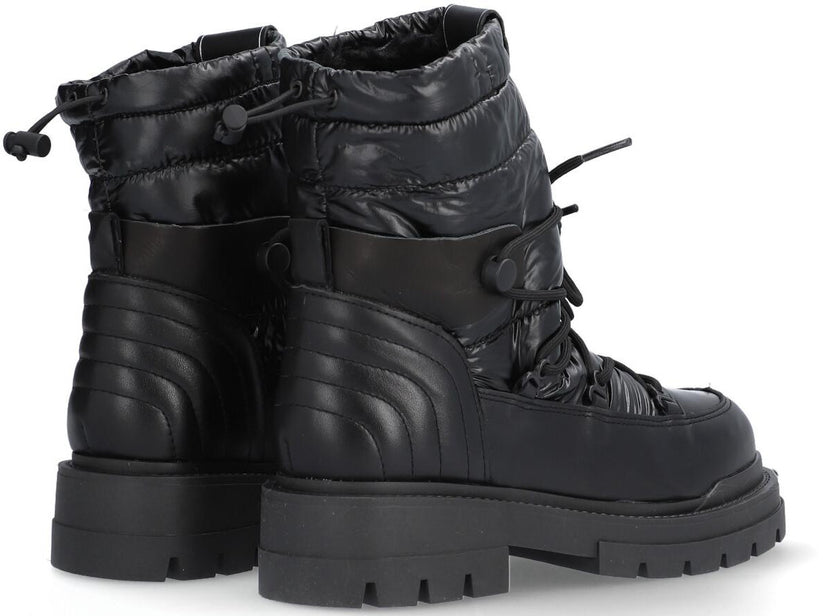 Alpe ALPE GIA Oferta exclusiva