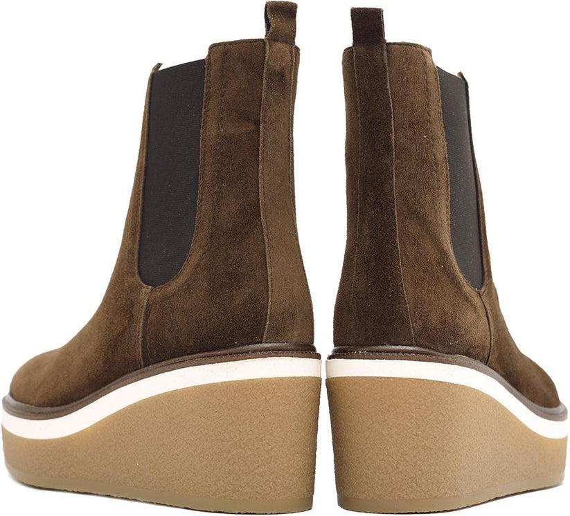 Alpe ALPE KIARA Ofertas especiales