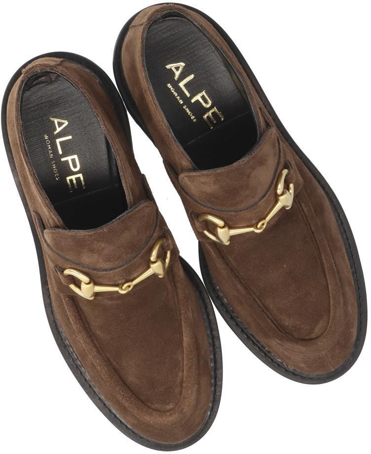 Alpe ALPE LARA Grandes ahorros
