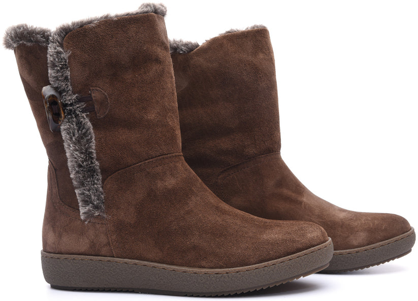 Alpe ALPE URBAN Outlet