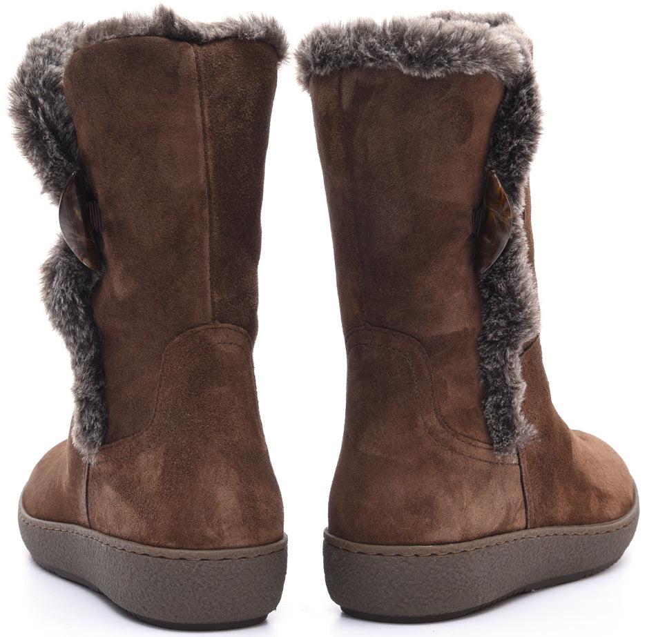 Alpe ALPE URBAN Outlet