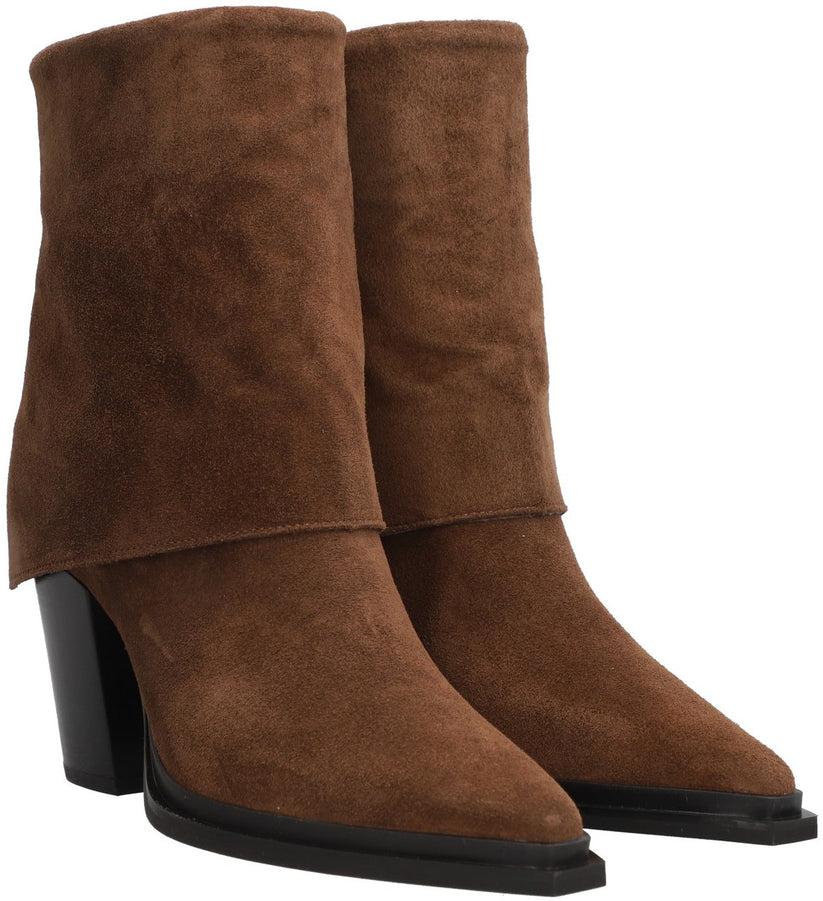 Alpe ALPE MAYSALE Outlet online