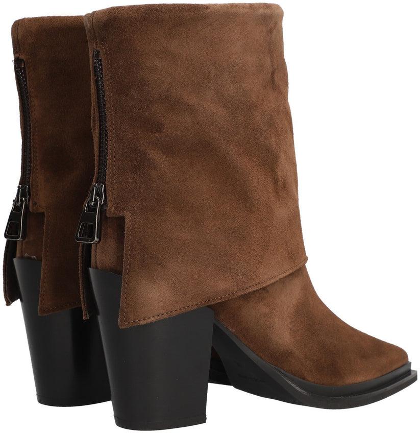Alpe ALPE MAYSALE Outlet online