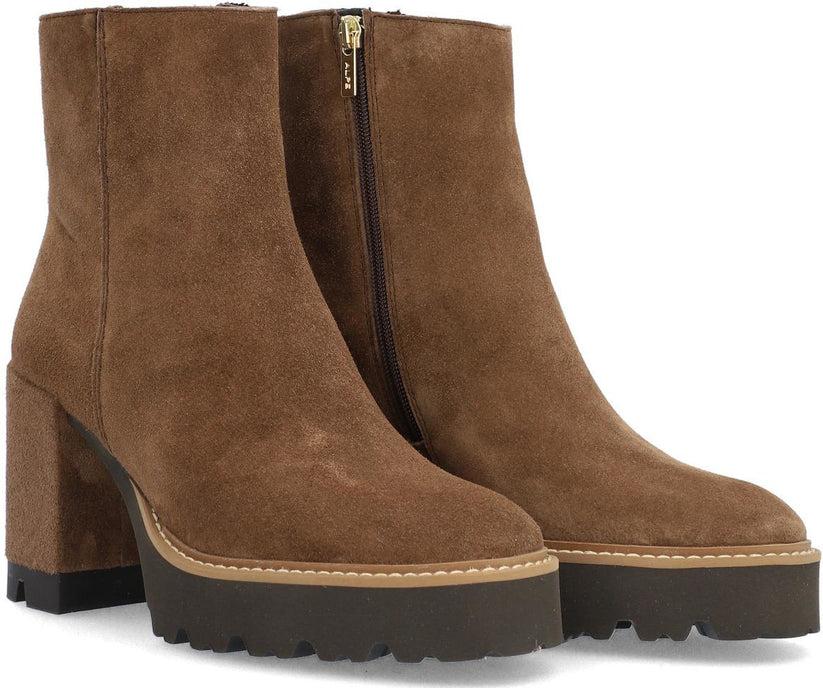 Alpe ALPE COLETTE Rebajas