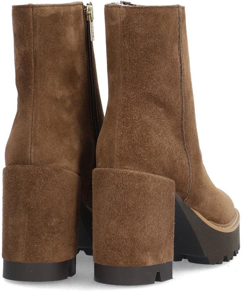 Alpe ALPE COLETTE Rebajas