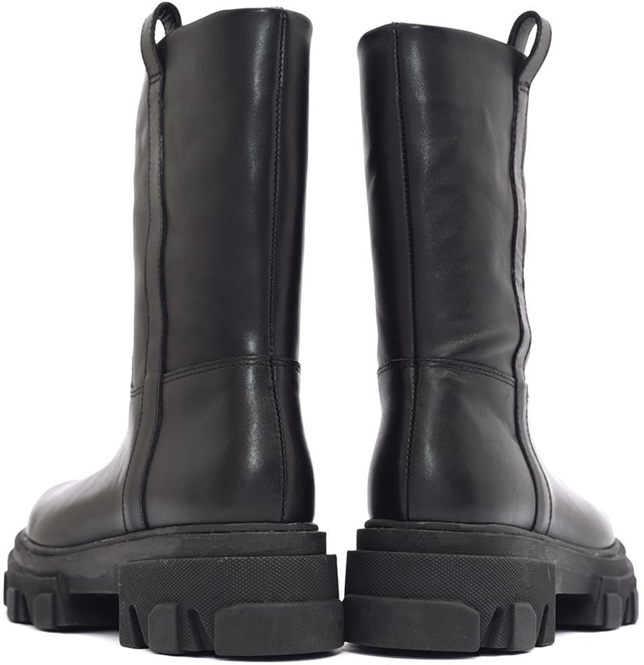 Alpe ALPE LIVERPOOL Ofertas