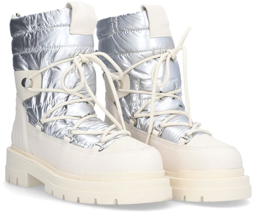 Alpe ALPE GIA Gran oferta