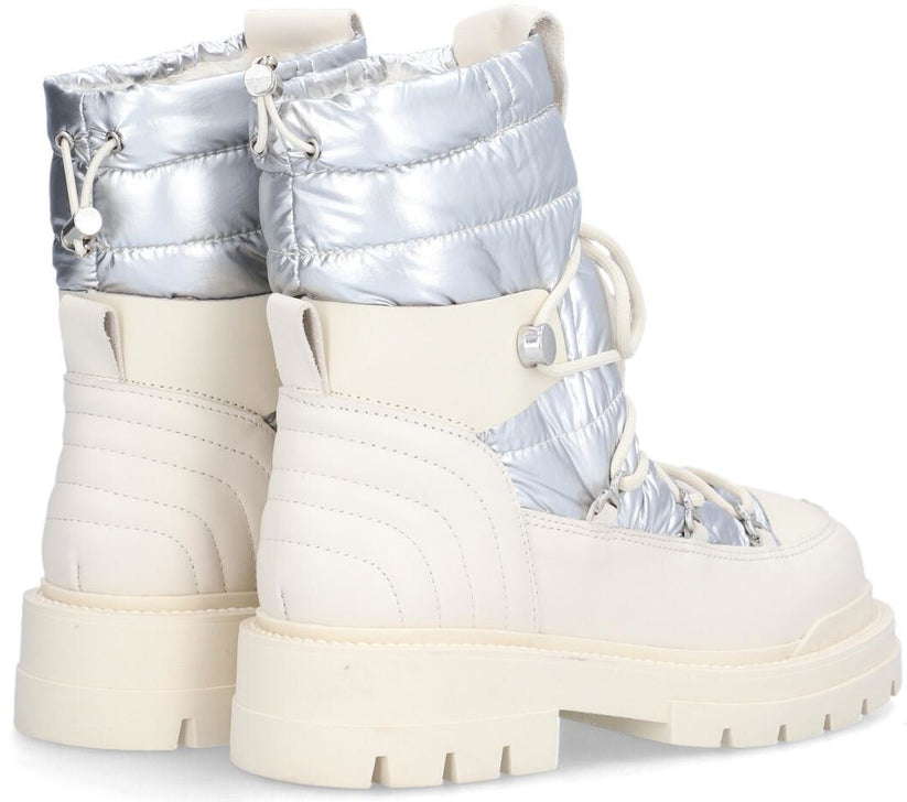 Alpe ALPE GIA Gran oferta