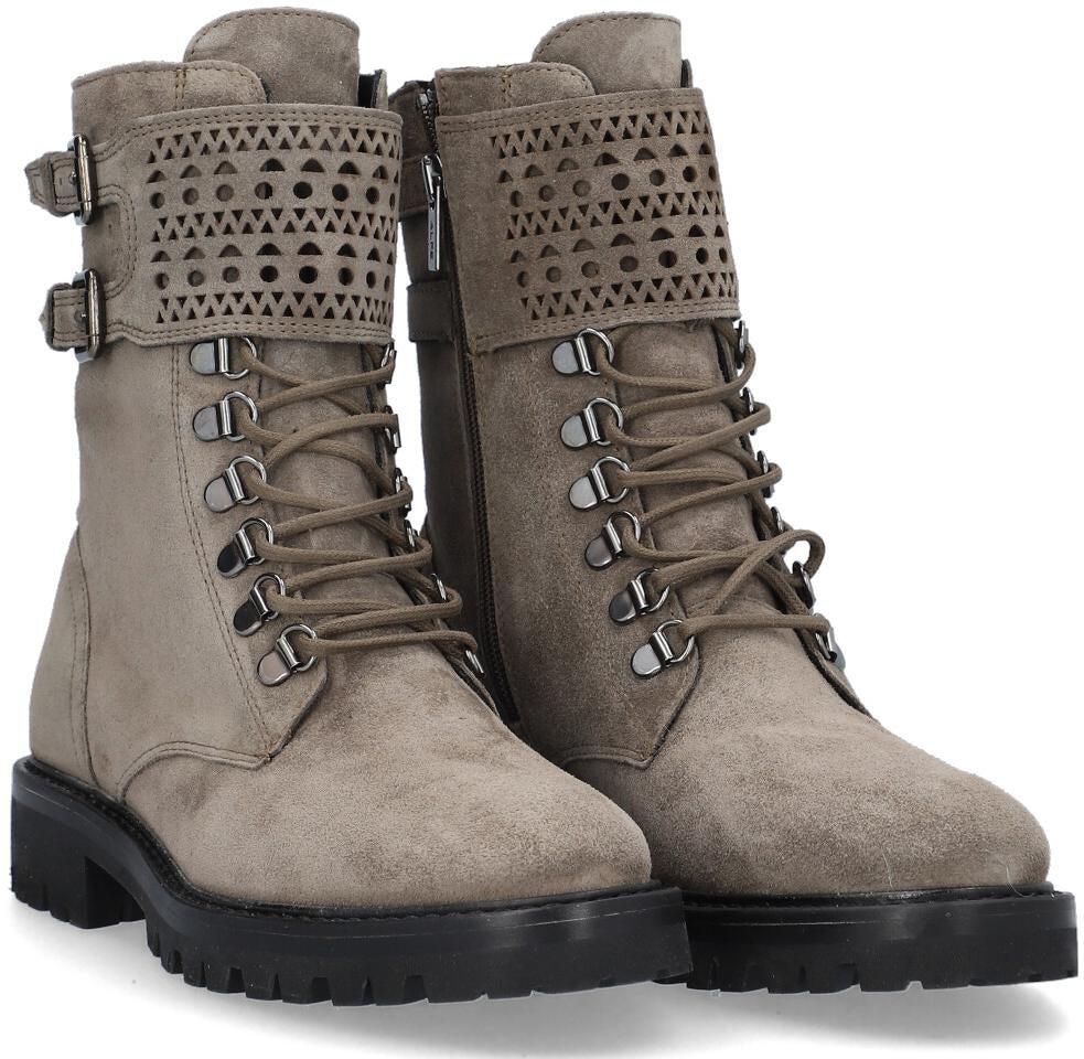 Alpe ALPE MILITARE Rebajas baratas