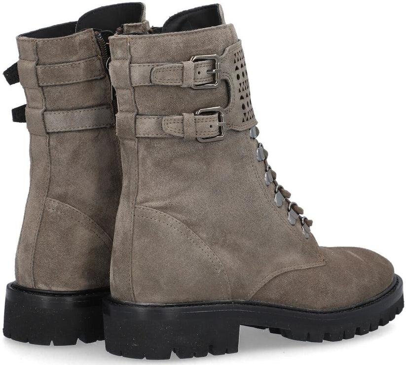 Alpe ALPE MILITARE Rebajas baratas