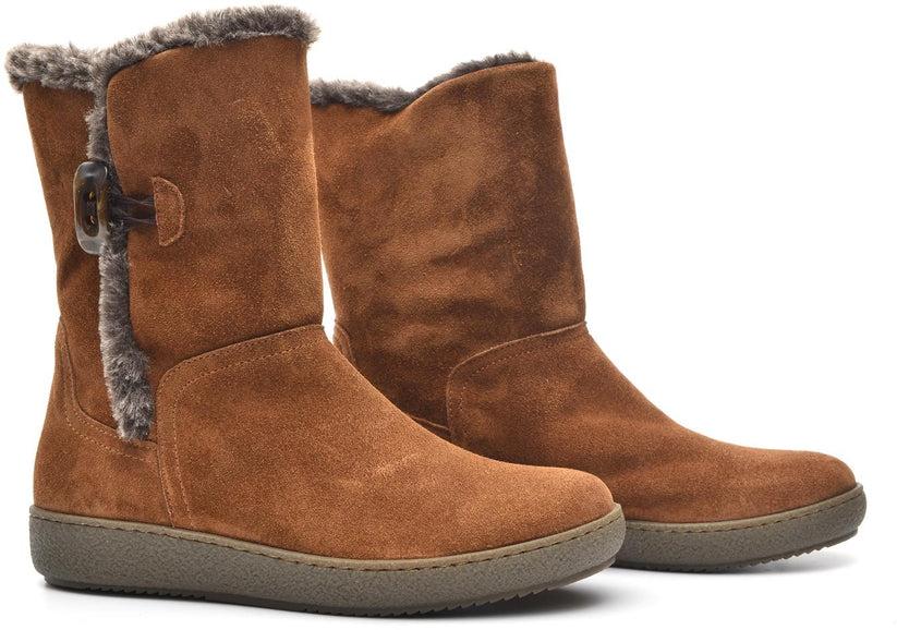 Alpe ALPE URBAN Ventas relámpago