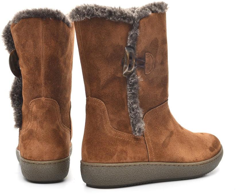 Alpe ALPE URBAN Ventas relámpago