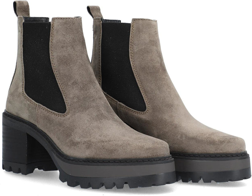 Alpe ALPE NEW AMELIE Mejor oferta