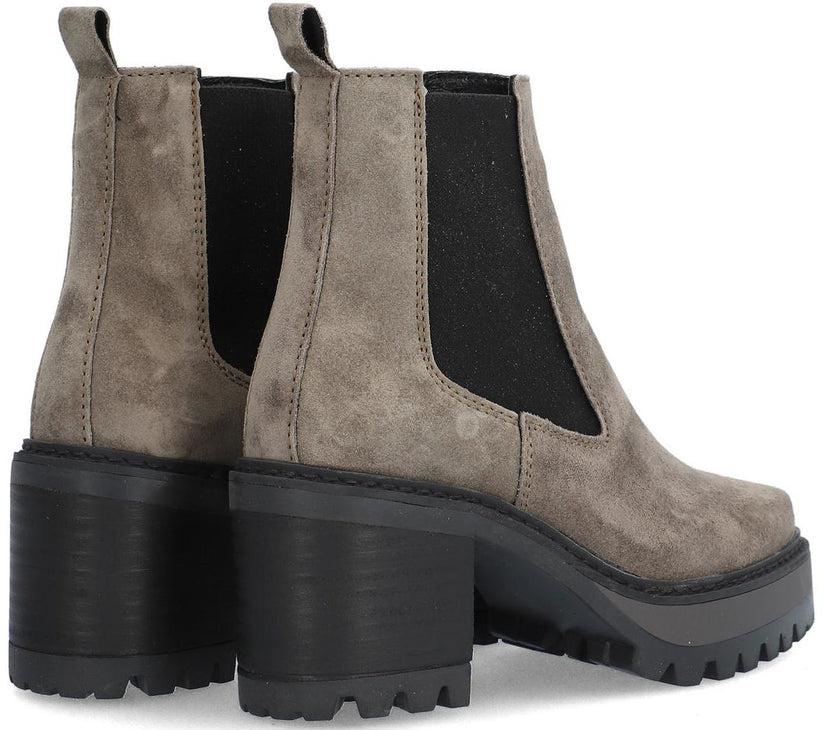 Alpe ALPE NEW AMELIE Mejor oferta