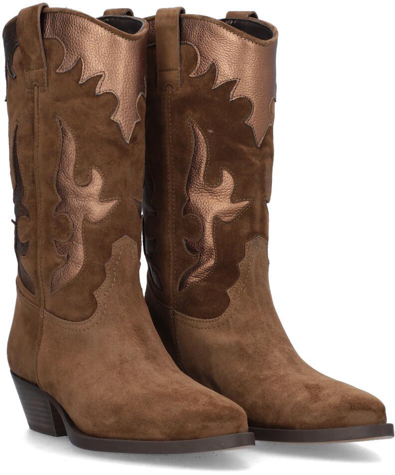 Alpe ALPE WESTERN Rebajas online