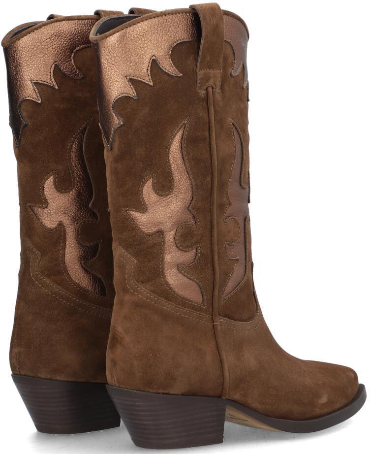 Alpe ALPE WESTERN Rebajas online