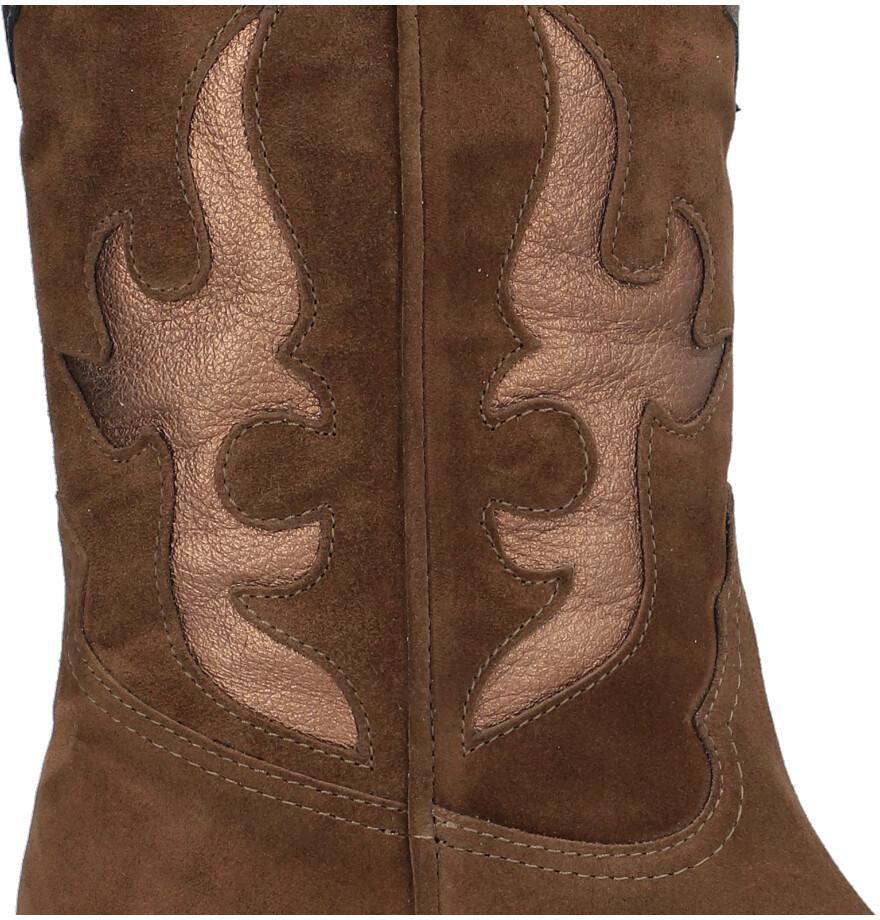 Alpe ALPE WESTERN Rebajas online