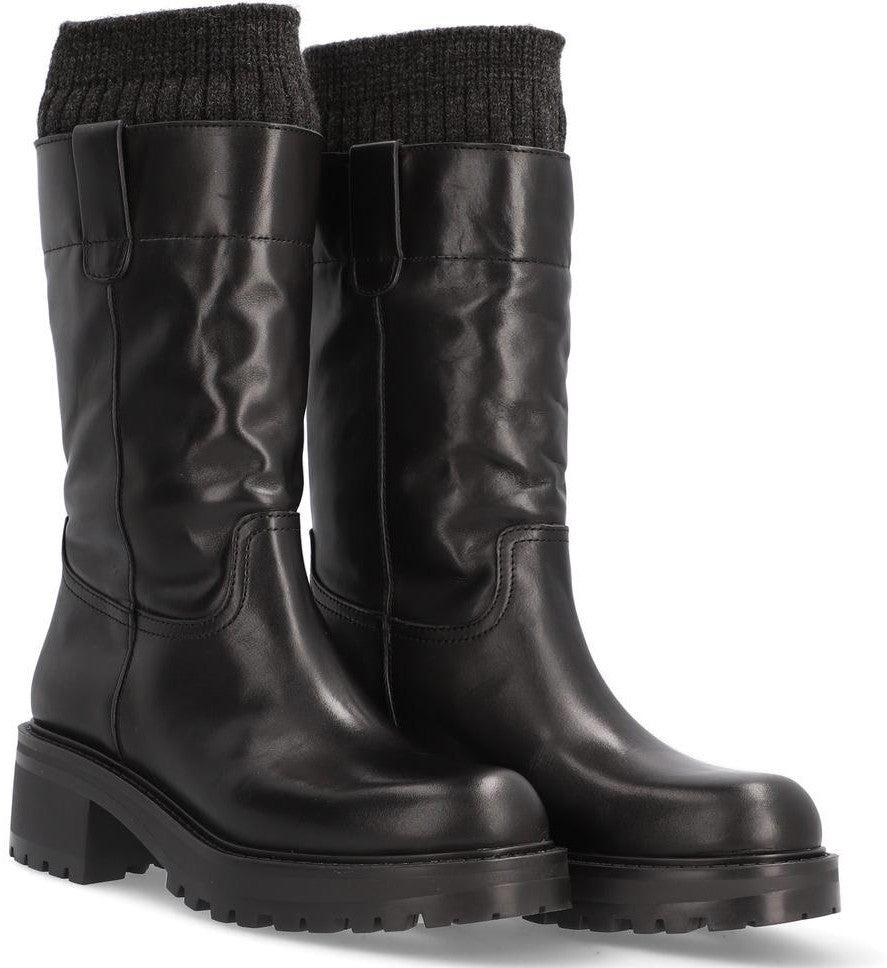 Alpe ALPE COOL Oferta especial