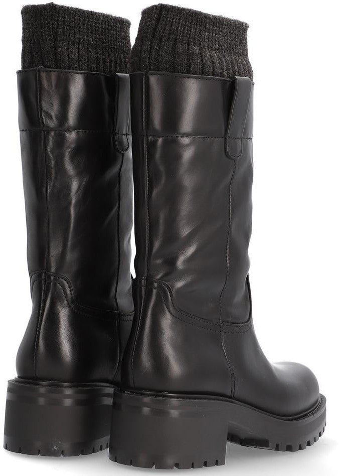 Alpe ALPE COOL Oferta especial