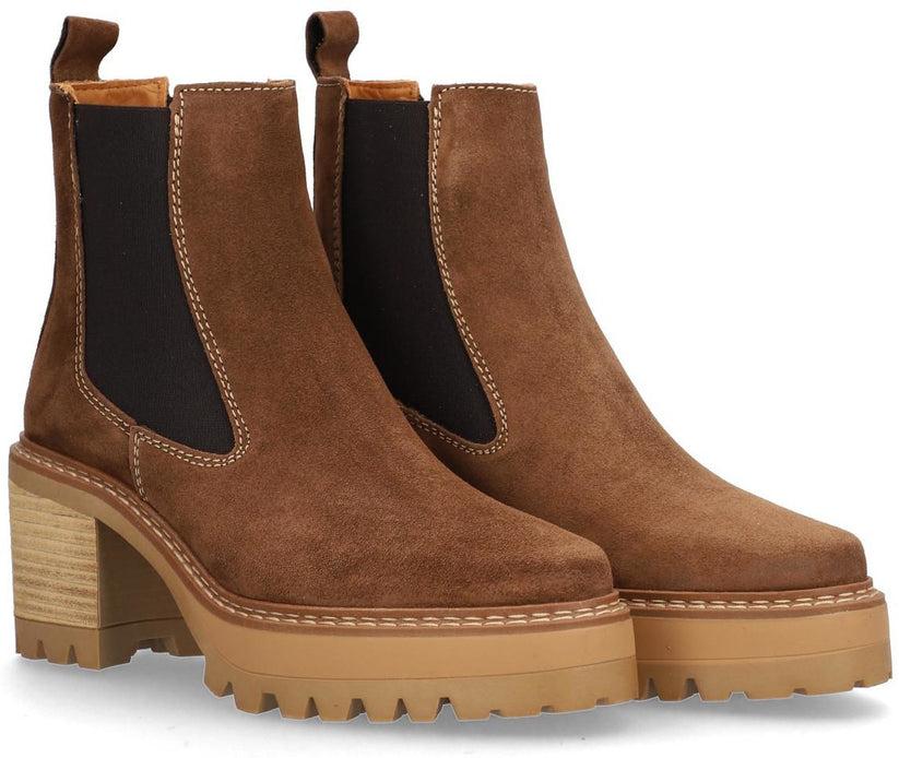 Alpe ALPE NEW AMELIE COMPRAR AHORA