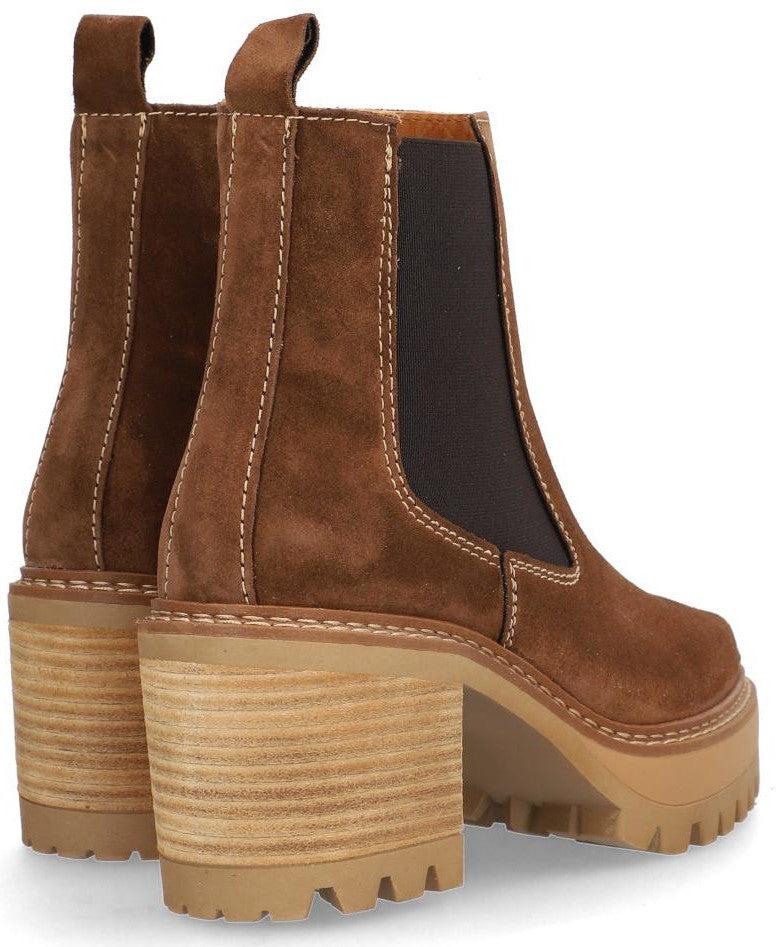 Alpe ALPE NEW AMELIE COMPRAR AHORA